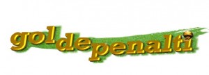 goldepenalti