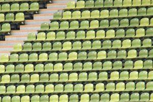 Análisis de los equipos de la liga española tras la pandemia 2